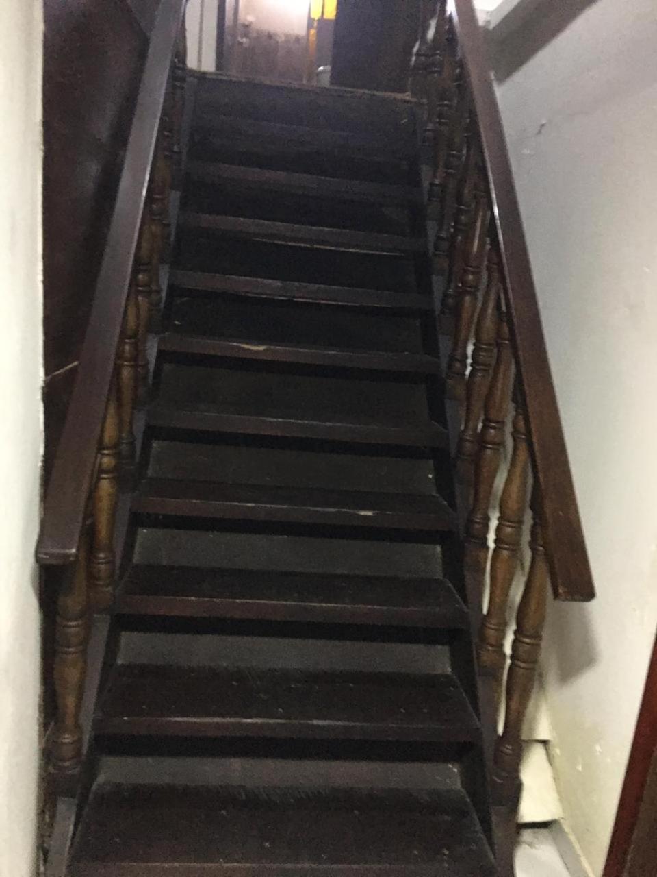 Apartamento Apartamento Ganem 311 Cartagena