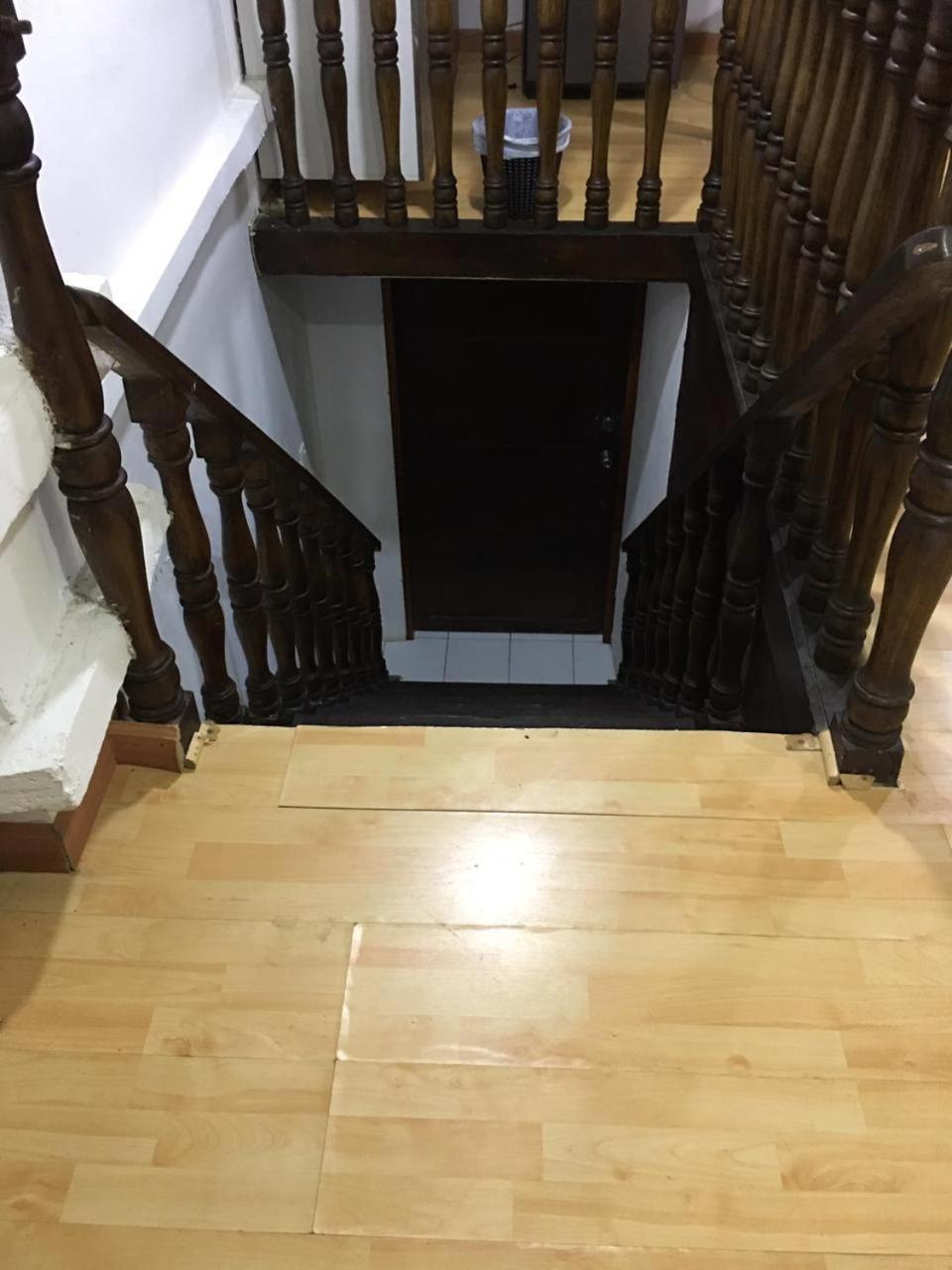 Apartamento Apartamento Ganem 311 Cartagena